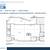 For Lease - 12901 16th Ave N #120 (Luce Line Bldg) - Showroom/Whse 7 thumbnail