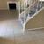 TOWNHOUSE 7 thumbnail