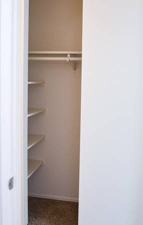 $1,365 / 2br - Minutos del centro de Portland - Mantenimiento las 24 horas | Relajante (Wilkes-East)63841706795009124