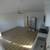 Brand-New Modern 2BR/2BA ADU in Prime Lakewood Location – All Applianc 4 thumbnail