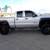 2015 GMC Sierra 1500  4x4 4WD Truck 5 thumbnail