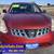 2012 Nissan Rogue S Cross Over SUV 2.5 4cyl AWD clean FINANCING OPTION 2 thumbnail
