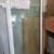 BRAND NEW CASEMENT WINDOWS 4 thumbnail
