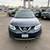 2016 Nissan Rogue - Financing Available! 4 thumbnail