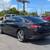 2022 Chevrolet Malibu Chevy LT Sedan 8 thumbnail
