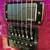 Schecter Danskimo-6 Lefty Left-Handed Electric Guitar 6 thumbnail