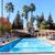 RARE LUXURY - FULL SIZE W&D & DETACHED GARAGE INCLUDED 8 thumbnail
