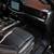 2021 Ford F-150 Lariat 4X4 - CLEAN CARFAX - 1 OWNER 0 ACCIDENTS 18 thumbnail