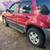 2003 Ford Escape XLT 1 thumbnail