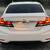 2015 Honda Civic EX 6 thumbnail