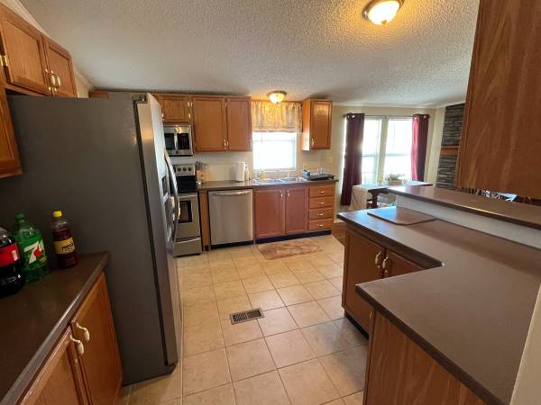 $199,500 / 3br - 1500ft2 - 3 bed 2 bath home (Bristol)64193137779459121
