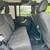 2017 JEEP WRANGLER SAHARA 4X4 LIMITED 6 SPEED ($1500 DOWN FINANCE ALL) 13 thumbnail