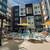 Gorgeous flat for ACL, close to Downtown 1 thumbnail
