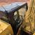 2015 Cat 320 E L Excavator W/ Thumb 10 thumbnail