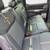 2023 Ford F-150 4x4 4WD F150 Truck Platinum Crew Cab 19 thumbnail