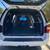2009 Ford Expedition EL XLT 8 thumbnail