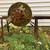 Stone Grinding Wheel 1 thumbnail