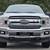 2020 Ford F-150 1 thumbnail