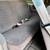 1995 Ford Windstar LX LOW MILES 10 thumbnail