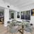 North Coconut Grove 4 bed 5(2half)  bath house for lease #1826 10 thumbnail