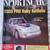 Lot of 10 Sports Car Magazine SCCA 1994 Car Racing 3 thumbnail