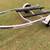 2024 LOAD RITE GALVANIZED BOAT TRAILER 15'-18' 5 thumbnail