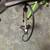 Mountain Bike 5 thumbnail