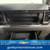 2024 Chevy Chevrolet Silverado 1500 LT pickup Dark Ash Metallic 10 thumbnail