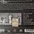 The Rolling Stones: Honolulu 1966 CD (Brand New) 2 thumbnail