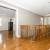 2 Glen Nevis Drive Richmond Hill, Ontario, L4E4C1 20 thumbnail