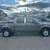 2014 Ford F-150 4 thumbnail