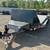 2026 Load Trail CZ 83X22 Sport Hauler Car Trailer 9990 LB 1 thumbnail