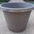 Five plastic planters 2 thumbnail