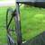 THRONE TRACKLORD 55cm single speed/fixie 6 thumbnail