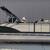 2025 Sylvan L-5 DLZ Pontoon with  Yamaha F115hp #N841 1 thumbnail
