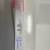 Pre-positive pregnancy test 1 thumbnail