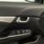 2015 Honda Civic Sedan EX Manual  - Local, Alloys ,Sunroof ,Backup cam 9 thumbnail