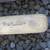 Eight Vintage Baseball Bats from the 1960s and 1970s 10 thumbnail