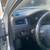 2011 Volkswagon Jetta SE Very Reliable Good Condition 134Kmiles 9 thumbnail