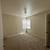 3 bed 1 bath home $3,200 11 thumbnail