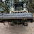 Caterpillar rototiller  for skid steer 5’ 1 thumbnail