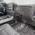 2016 Chevrolet Silverado 2500HD LTZ Diesel 4x4 4WD Chevy Truck Crew ca 20 thumbnail