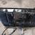 A BODY DODGE FUEL TANK WITH SUMP 3 thumbnail