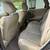 2013 Nissan Murano SL 8 thumbnail