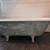 American standard antique claw tub 4 thumbnail