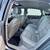 ******* AUDI A6 3.2 QUATTRO ALL WHEEL DRIVW + NAVI ********** 7 thumbnail