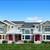 1730sq3/2.5+loft+2car. Easy Freeway Acc, Great Loc 1 thumbnail