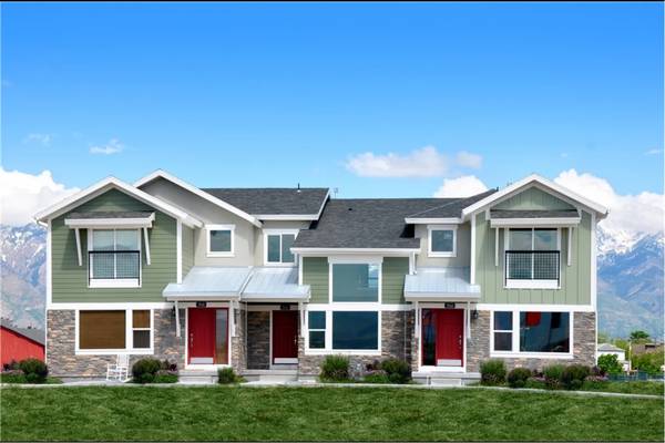 1730sq3/2.5+loft+2car. Easy Freeway Acc, Great Loc 1