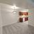 Spacious 3 Bed 2 Bath Unit in Lynchburg, VA - $1235/mo 4 thumbnail