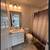 Upstairs Bedroom with Private Bathroom for Rent 6 thumbnail